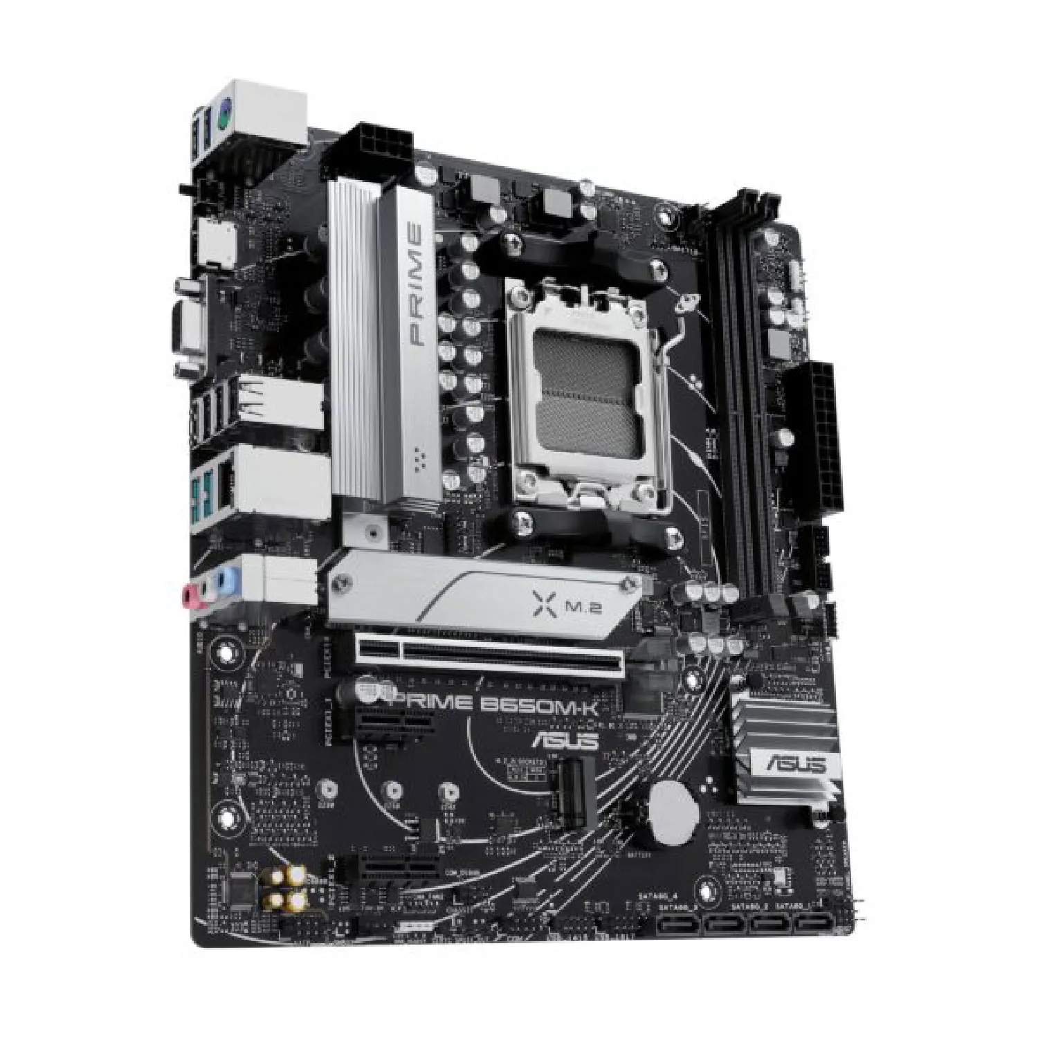 ASUS Prime B650-K AMD Motherboard-1500px-v0003.webp